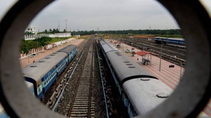 Indian_railways_railways-770x433.jpg
