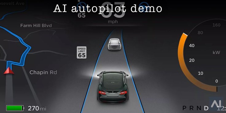 teslas-new-autopilot-software-is-massively-improved.001